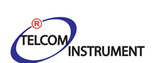 Telcominstrument.com